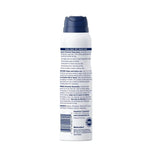 Aquaphor® Ointment Body Spray