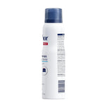 Aquaphor® Ointment Body Spray
