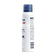 Aquaphor® Ointment Body Spray