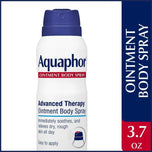 Aquaphor® Ointment Body Spray