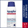 Aquaphor® Ointment Body Spray