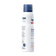 Aquaphor® Ointment Body Spray