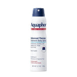 Aquaphor® Ointment Body Spray