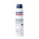 Aquaphor® Ointment Body Spray