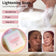 AILKE Glutathione & Vitamin C Kit