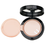 GUCCI - Cushion De Beaute Foundation