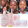 AILKE Glutathione & Vitamin C Kit