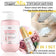AILKE Glutathione & Vitamin C Kit