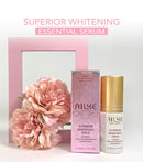AILKE Glutathione &amp; Vitamin C Kit