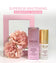 AILKE Glutathione & Vitamin C Kit