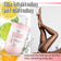 AILKE Glutathione & Vitamin C Kit