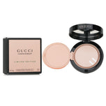 GUCCI - Cushion De Beaute Foundation