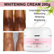 AILKE Glutathione & Vitamin C Kit