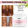 AILKE Glutathione & Vitamin C Kit