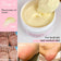 AILKE Glutathione & Vitamin C Kit