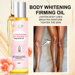AILKE Glutathione & Vitamin C Kit