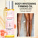 AILKE Glutathione & Vitamin C Kit